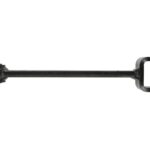 STR-903100 Łącznik drążka stabilizatora S-TR