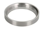 2128917-IPD Gniazdo zaworu IPD PARTS - obrazek 2