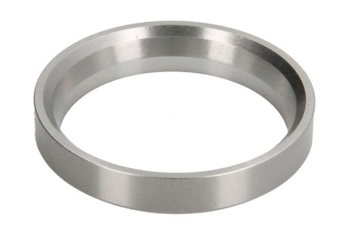 2128917-ipd gniazdo zaworu ipd parts - obrazek 2