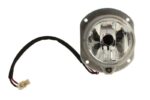 FL-UN007 Lampa przeciwmgielna przód TRUCKLIGHT