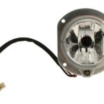 FL-UN007 Lampa przeciwmgielna przód TRUCKLIGHT