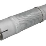 VAN24230MB Tłumik drgań układu wydechowego VANSTAR