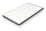 SKL46475 Filtr kabiny SF