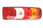 0393LR Lampa tył SERTPLAS