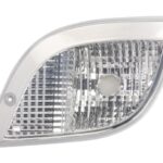 CL-ME003L Lampa kierunkowskazu TRUCKLIGHT