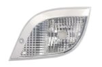 CL-ME003L Lampa kierunkowskazu TRUCKLIGHT