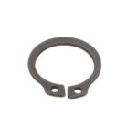 9.39017 Pierścienie DT SPARE PARTS