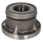HDS005 Piasta koła SNR