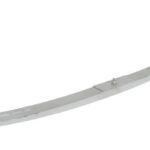 85009900 Resor MFT