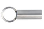 9R8594 CVA Stabilizatory i elementy CVA - obrazek 2