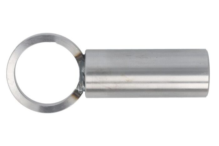 9r8594 cva stabilizatory i elementy cva - obrazek 2