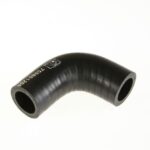 3.82250 Przewód gumowy układu chłodzenia DT SPARE PARTS