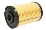HD 13 013 Filtr hydrauliczny MANN-FILTER - obrazek 2