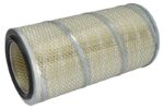 E1677L Filtr powietrza HENGST