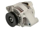 CAR113989 Alternator HC-CARGO