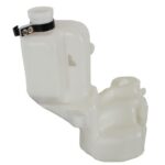 DBVO011TT Zbiornik spryskiwacza THERMOTEC