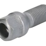 FE36255 Śruby, nakrętki, szpilki FEBI BILSTEIN