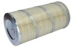 E1677L Filtr powietrza HENGST - obrazek 2