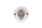 449-1401N-AE-C Lampa kierunkowskazu DEPO
