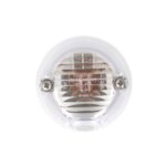 449-1401N-AE-C Lampa kierunkowskazu DEPO