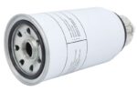 SK48831 Filtr paliwa SF