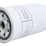 SK48831 Filtr paliwa SF