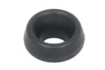 0501328754ZF Oring skrzyni biegów ZF