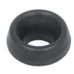 0501328754ZF Oring skrzyni biegów ZF