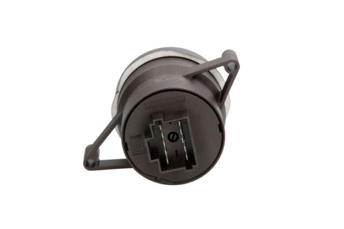 4. 69246 włącznik świateł dt spare parts - obrazek 2