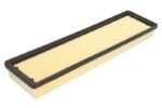 SKL49119 Filtr kabiny SF - obrazek 2