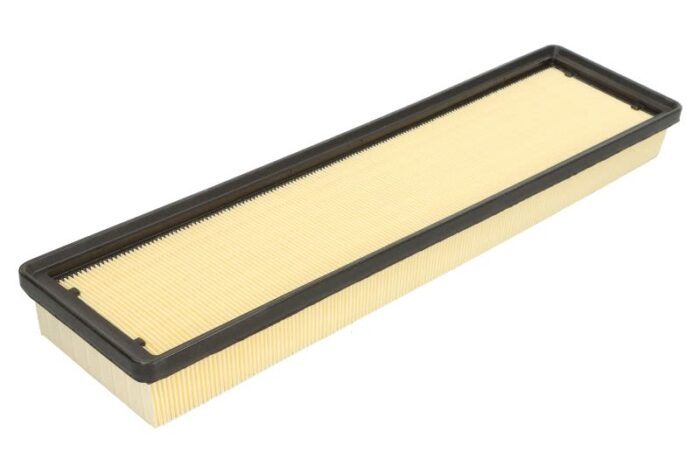 Skl49119 filtr kabiny sf - obrazek 2