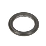 239206 Oring skrzyni biegów C.E.I