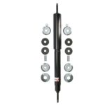 M0183 Amortyzator zawieszenia MAGNUM TECHNOLOGY
