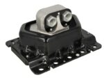 STR-120796 Poduszka silnika S-TR