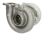 HOL4046945 Turbosprężarka HOLSET - obrazek 2