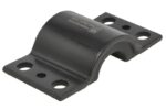2.61172 Elementy mocujące stabilizatora DT SPARE PARTS