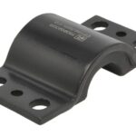 2.61172 Elementy mocujące stabilizatora DT SPARE PARTS