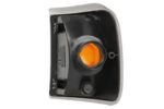 05.00677 Lampa kierunkowskazu CMG - obrazek 2