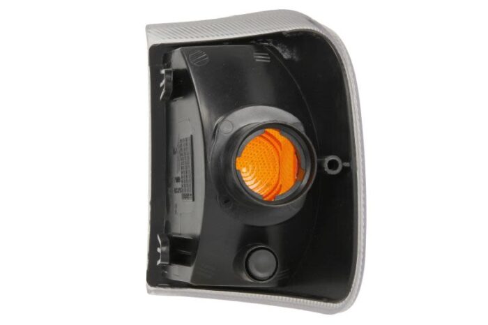 05. 00677 lampa kierunkowskazu cmg - obrazek 2
