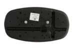 2VA343 640-131 Lampa tył HELLA - obrazek 2