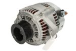 PTC-3223 Alternator POWER TRUCK