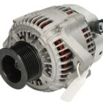 PTC-3223 Alternator POWER TRUCK