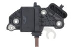 CAR335599 Regulator napięcia HC-CARGO - obrazek 3