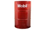 M-SUP 3000 F-P 0W20 208L Oleje i smary MOBIL XXL