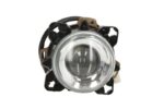 HL-UN103 Reflektor TRUCKLIGHT