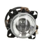HL-UN103 Reflektor TRUCKLIGHT