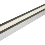 SKL46096 Filtr kabiny SF