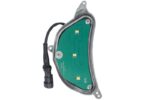 CL-ME021R Lampa kierunkowskazu TRUCKLIGHT