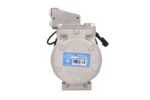 QP10PA15-2542 Kompresor klimatyzacji TCCI - obrazek 3