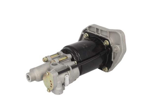 Pn-10254 siłownik sprzęgła pneumatics - obrazek 2
